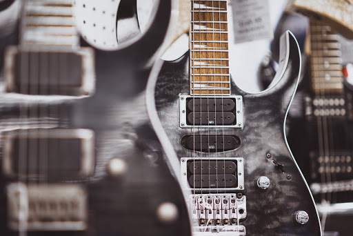 Pawn Shop «North Phoenix Pawn II», reviews and photos, 10620 N 19th Ave, Phoenix, AZ 85029, USA