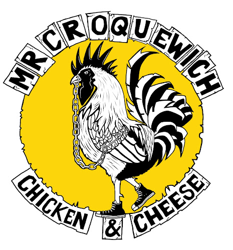 mrcroquewich.co.uk