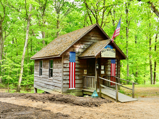 Theme Park «Wild West City», reviews and photos, 50 Lackawanna Dr, Stanhope, NJ 07874, USA