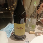 Photo n°5 de l'avis de MATTHIAS.N fait le 29/12/2021 à 10:35 sur le  Hotel Roßlaufhof à Kastelruth