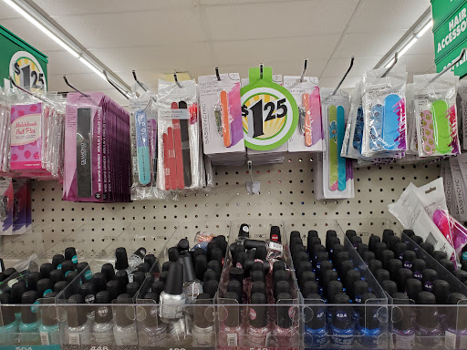 Dollar Store «Dollar Tree», reviews and photos, 528 North Ave, Glendale Heights, IL 60139, USA