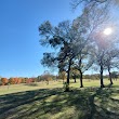 Green Acres Farm Memorial Park