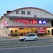 CarrefourSA