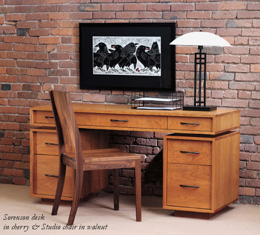 Furniture Store «McKinnon Furniture», reviews and photos, 1201 Western Ave, Seattle, WA 98101, USA