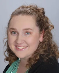 A Place For Mom - Senior Living Advisor Tate Collup - Car repair in , Olympia - Rated 0.0/5