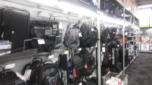 Office Supply Store «Staples», reviews and photos, 1600 S Grand Hwy, Clermont, FL 34711, USA