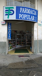 Farmacia Popular #1