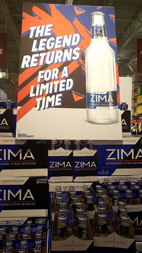 Wine Store «Total Wine & More», reviews and photos, 13887 Manchester Rd, Ballwin, MO 63011, USA