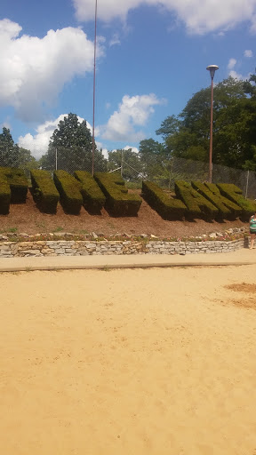 Water Park «Pine Lake Waterpark», reviews and photos, 4640 W State Road 218, Berne, IN 46711, USA