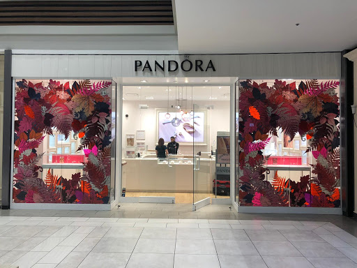 Print Shop «SpeedPro Imaging», reviews and photos, 800 New Brunswick Ave #4, Rahway, NJ 07065, USA