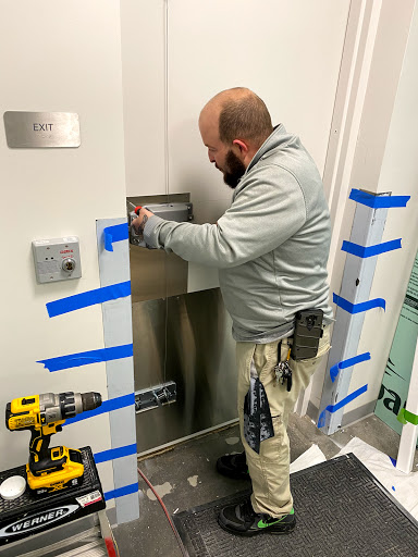 Locksmith «24/7 Mobile Locksmith Lexington, KY», reviews and photos, 2414 Lake Park Rd #2106, Lexington, KY 40502, USA