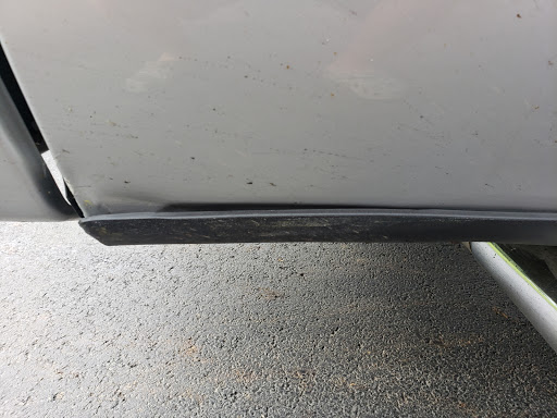 Used Car Dealer «Hi Lo Auto Sales & Service - 40», reviews and photos, 1427 W Patrick St, Frederick, MD 21702, USA