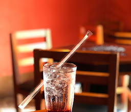 Divino Café photo