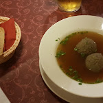 Photo n°8 de l'avis de Muchete.e fait le 10/10/2018 à 06:16 sur le  Hotel Reuterhof à Darmstadt