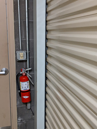 Self-Storage Facility «Public Storage», reviews and photos, 5900 148th St W, Apple Valley, MN 55124, USA