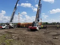 All Construction Services, LLC - Car repair in Roseville, CA, Roseville - Rated 5.0/5