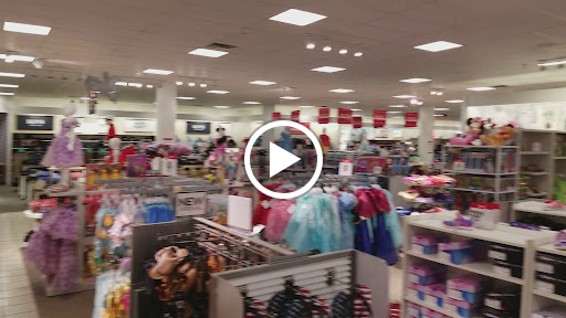 Department Store «JCPenney», reviews and photos, 8100 N Flintlock Rd, Kansas City, MO 64158, USA