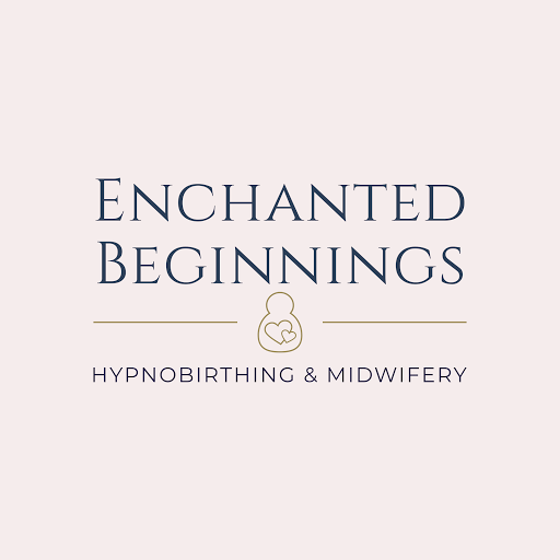 Enchanted Beginnings Hypnobirthing & Midwifery