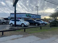 La Silla Auto Credit - Car repair in Grand Prairie, TX, Grand Prairie - Rated 4.5/5