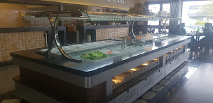 Photo n°72 de WOK 168 à Colmar ()