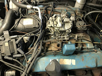 Nick's Auto Repair & Electrical - Photo 6 - Car repair in Torrance, CA, Torrance