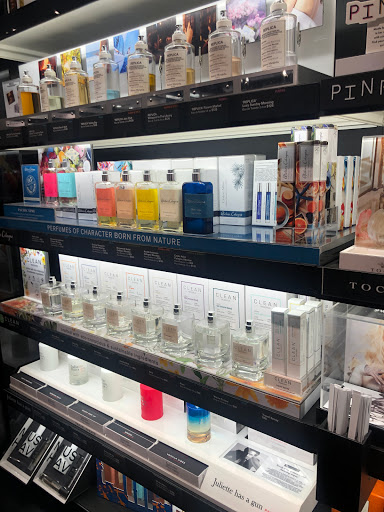 Cosmetics Store «SEPHORA», reviews and photos, 335 The Bridge St #117, Huntsville, AL 35806, USA