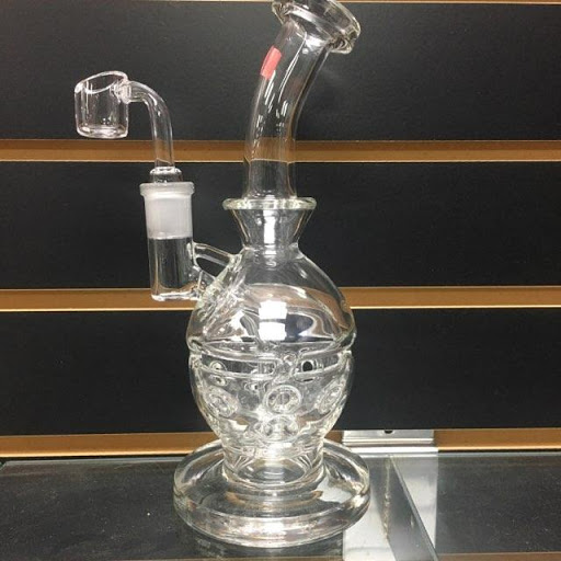 Tobacco Shop «Tobacco shop 34», reviews and photos, 2710 GA-34, Newnan, GA 30265, USA