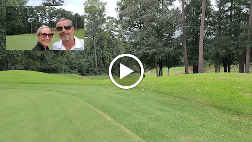 Golf Course «Legacy Golf Links & Driving Range», reviews and photos, 1825 Windy Hill Rd, Smyrna, GA 30080, USA