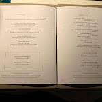 Photo n°25 de l'avis de Brigitte.e fait le 21/10/2019 à 07:41 sur le  Settimo Roman Cuisine & Terrace à Rome