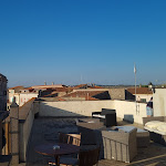 Photo n°2 de l'avis de Mirko.i fait le 07/07/2023 à 19:18 sur le  Maison Tresnuraghes à Tresnuraghes