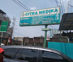 KLINK CITRA MEDIKA photo