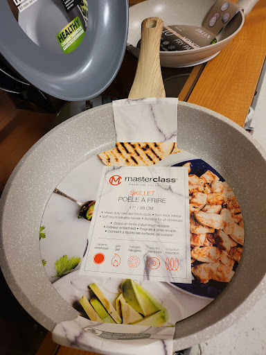 Department Store «T.J. Maxx», reviews and photos, 2005 Cromwell Dixon Ln #101, Helena, MT 59602, USA