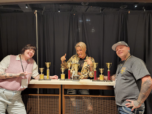 Explore cover up ideas for wrist tattoo, creative tattoo ideas in Kansas City, available at Divine Tattoo Parlor