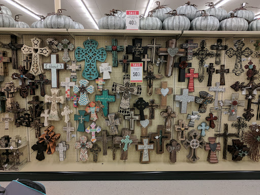 Craft Store «Hobby Lobby», reviews and photos, 6549 N Illinois St, Fairview Heights, IL 62208, USA