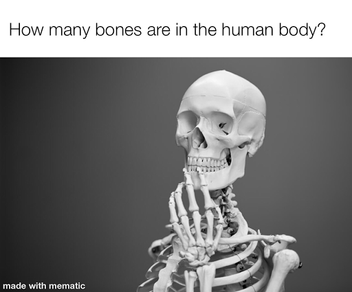 Dry Cleaner «Regal $2.50 Cleaners», reviews and photos, 3234 Florida Ave S, Lakeland, FL 33803, USA