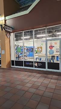 STEMLab - Photo 9 - Car repair in Estero, FL, Bonita Springs