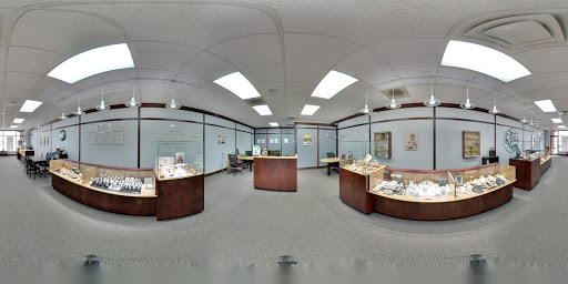 Jewelry Store «Champaign Jewelers», reviews and photos, 2223 S Neil St, Champaign, IL 61820, USA