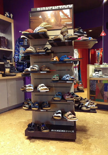 Shoe Store «Shoe Fly», reviews and photos, 947 Pearl St, Boulder, CO 80302, USA