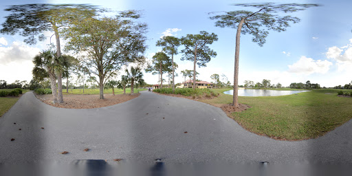 Public Golf Course «St. Lucie Trail Golf Club», reviews and photos, 951 SW Country Club Dr, Port St Lucie, FL 34986, USA