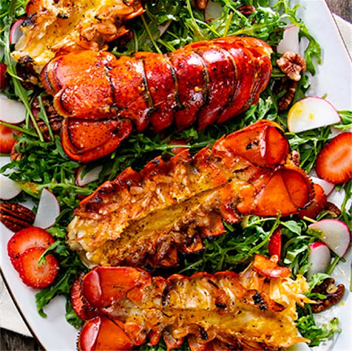 Grocery Store «ShopRite of 1st State Plaza», reviews and photos, 1600 W Newport Pike, Wilmington, DE 19804, USA