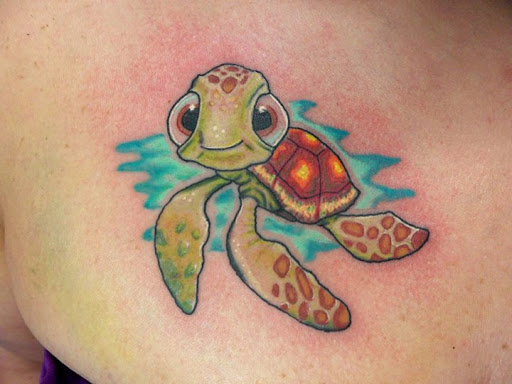 Tattoo Shop «Main Street Tattoo On Woodruff», reviews and photos, 1178 Woodruff Rd #7, Greenville, SC 29607, USA