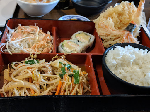 KAZOKU Restaurant