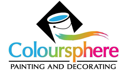 Coloursphere Painting and Decorating