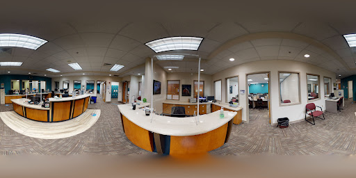 Community College «Northeast Wisconsin Technical College», reviews and photos