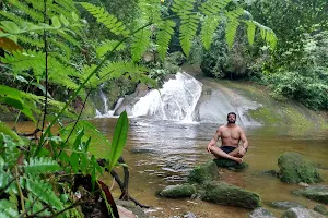 Cachoeira do Caetê image