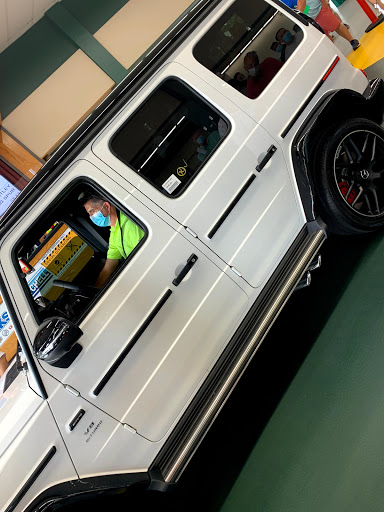 Used Car Dealer «Chase Auto Group», reviews and photos, 1733 E Gun Hill Rd, Bronx, NY 10469, USA