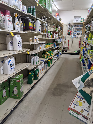 Hardware Store «Sheldon Ace Hardware», reviews and photos, 9021 Grant Line Rd, Elk Grove, CA 95624, USA