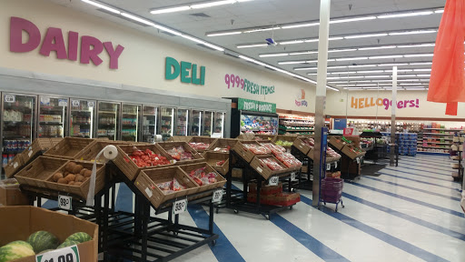 Discount Store «99 Cents Only Stores», reviews and photos, 20165 N 67th Ave, Glendale, AZ 85308, USA