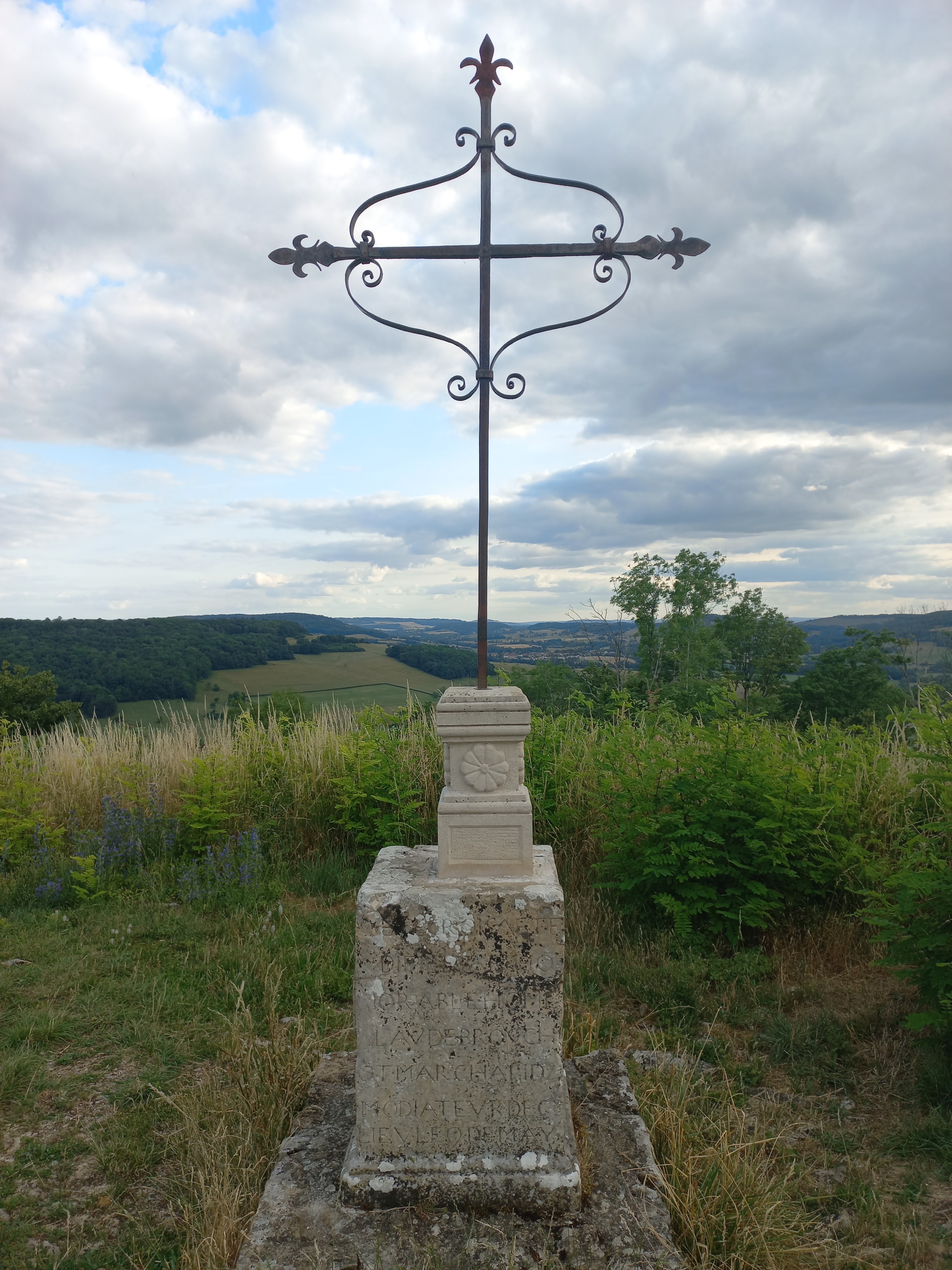 Photo n° 5 de l'avis de Bastien.m fait le 01/07/2023 à 08:53