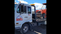 Portland City Towing - Photo 2 - Car repair in Portland, OR, Portland